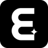 Enverse AI logo