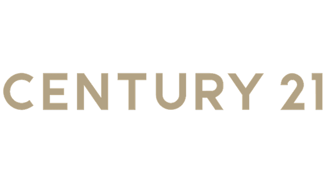 Century 21